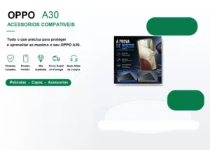 oppo-a30