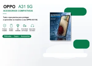 oppo-a31-5g