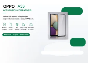 oppo-a33