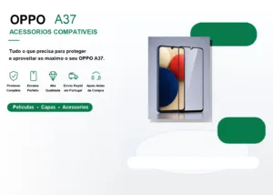 oppo-a37