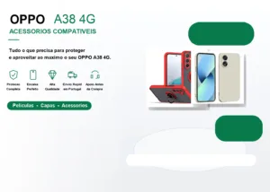 oppo-a38-4g