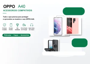 oppo-a40
