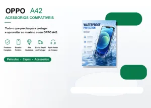 oppo-a42