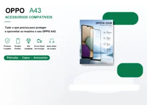 oppo-a43