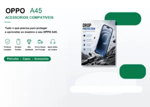 oppo-a45