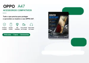 oppo-a47