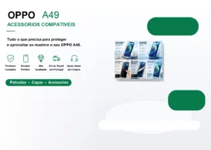 oppo-a49