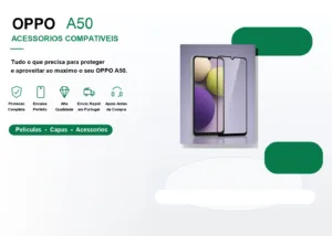 oppo-a50