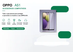 oppo-a51