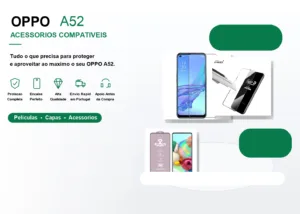 oppo-a52