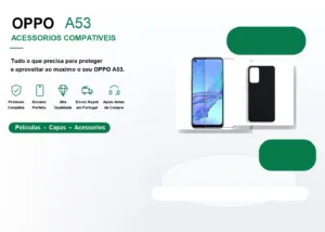 oppo-a53