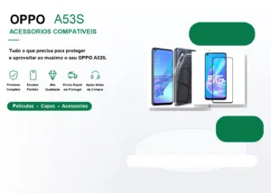 oppo-a53s