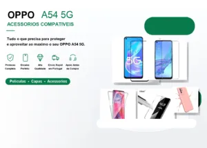 oppo-a54-5g