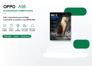 oppo-a56