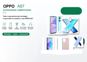 oppo-a57