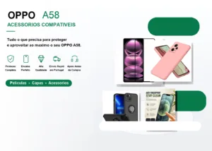 oppo-a58