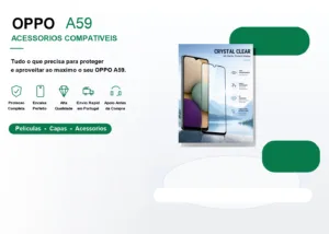 oppo-a59