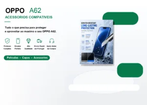 oppo-a62