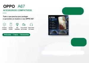 oppo-a67
