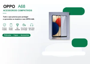 oppo-a68