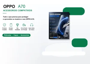 oppo-a70