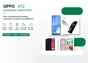 oppo-a72