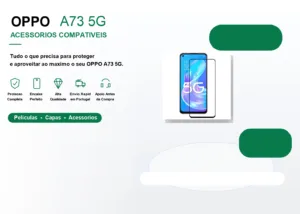 oppo-a73-5g