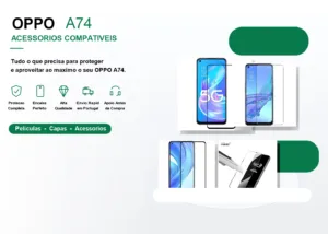 oppo-a74-5g