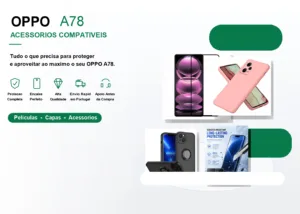 oppo-a78-4g