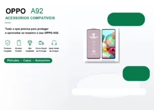 oppo-a92