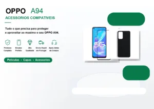 oppo-a94