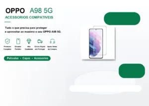oppo-a98-5g