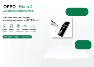 oppo-reno-4
