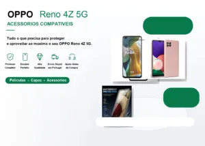 oppo-reno-4z-5g
