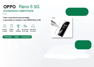 oppo-reno-5-5g