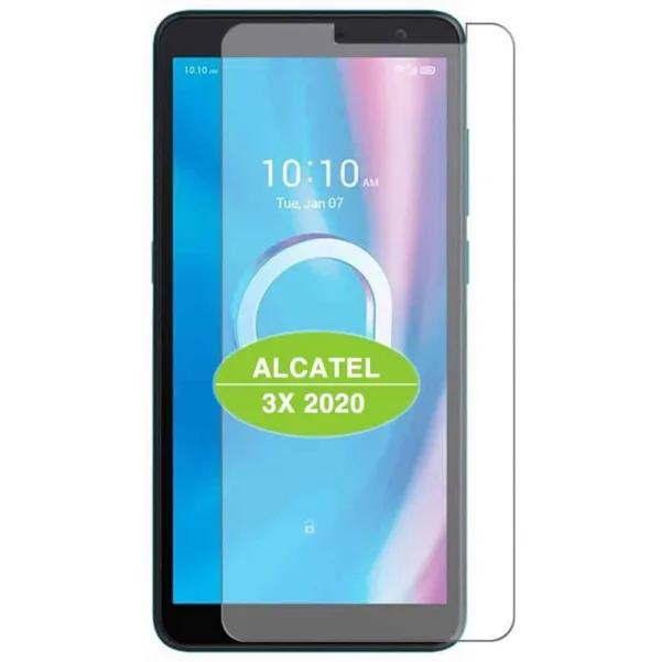 pelicula-de-vidro-temperado-Alcatel-3X-2020-Super-Transparente-2.jpg