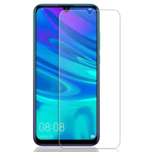 Película de Vidro Temperado Huawei P Smart 2019 - Super Transparente - Image 1