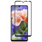 Película de Vidro Huawei P30 Lite New Edition