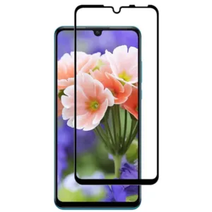 Película de Vidro Huawei P30 Lite New Edition