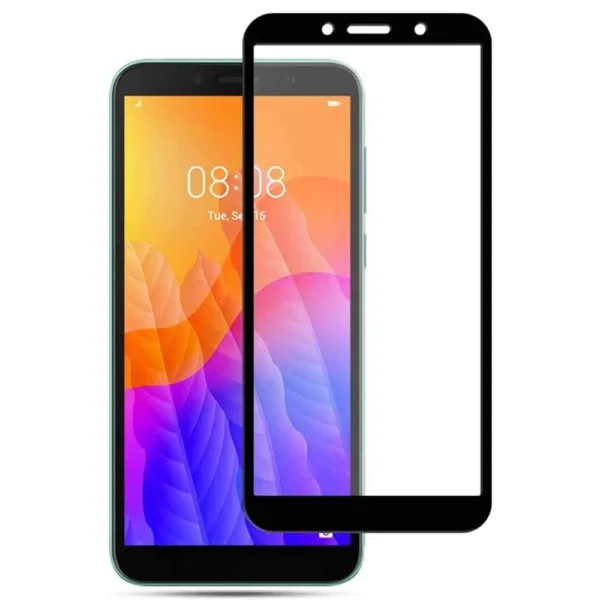 pelicula-de-vidro-temperado-Huawei-Y5P-full-glue-5d.jpg