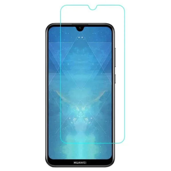 pelicula-de-vidro-temperado-Huawei-Y7-2019-Super-Transparente.jpg Película de Vidro Temperado Huawei Y7 2019 - Super Transparente