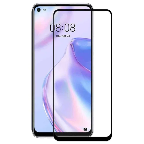 pelicula-de-vidro-temperado-Huawei-Y7P-full-glue-5d.jpg