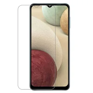 Película de Vidro Temperado Samsung Galaxy A15