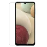 Película de Vidro Temperado Samsung Galaxy A15