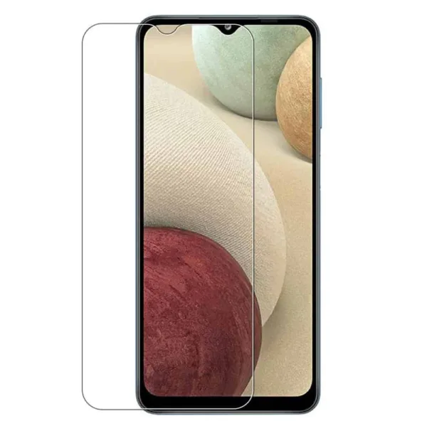 Película de Vidro Temperado Samsung Galaxy A15