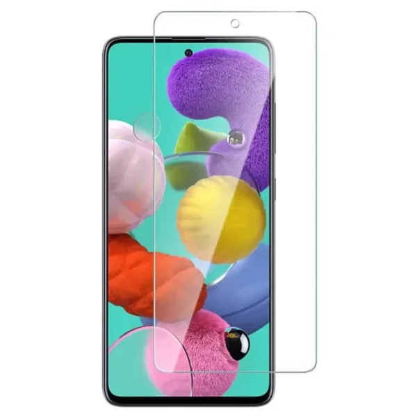 pelicula-de-vidro-temperado-Samsung-Galaxy-A51-5G-Super-Transparente.jpg