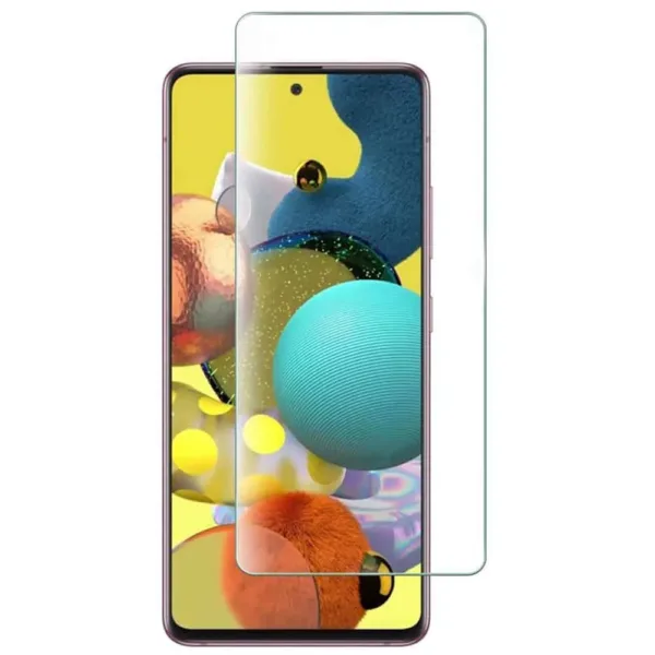 pelicula-de-vidro-temperado-Samsung-Galaxy-A52-5G-Super-Transparente.jpg