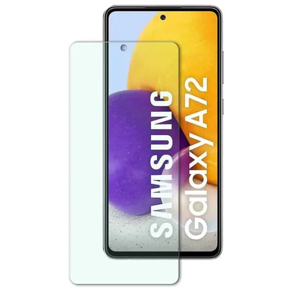 pelicula-de-vidro-temperado-Samsung-Galaxy-A72-5G-Super-Transparente.jpg