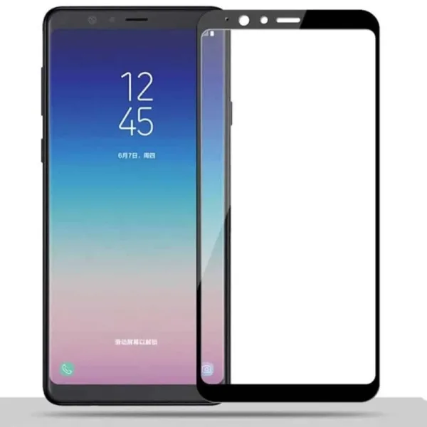 pelicula-de-vidro-temperado-Samsung-Galaxy-A8-2018-full-glue-5d.jpg