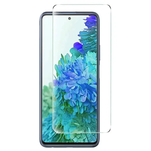 pelicula-de-vidro-temperado-Samsung-Galaxy-S20-FE-Super-Transparente.jpg